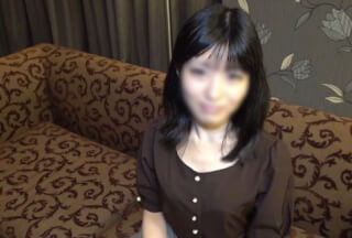 FC2PPV 1560645 No31 行きつけ飲食店店員 ドSの19歳にご奉仕させられました。