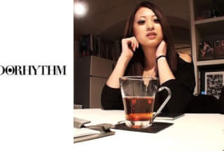 483HMHI-599 ゆりえ