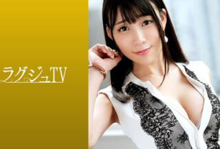 [モザイク破壊]259LUXU-1059 ラグジュTV 1039