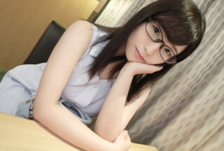 SIRO-3571 【初撮り】ネットでAV応募→AV体験撮影 829
