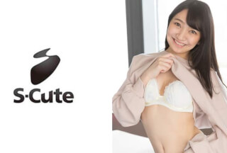 [Chinese Subtitles]229SCUTE-1051 Non (25) S-Cute Etch that goes beyond embarrassment