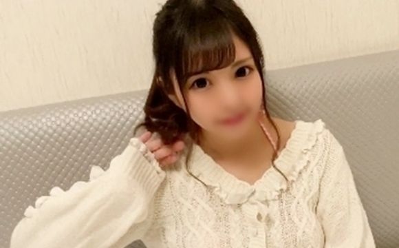 FC2PPV 1561060 【個撮無・神ロリ美少女孕ませ２回戦！】あの神萌え美少女とエチエチな本気の種付け動画晒します。本気で感じる美少女がエロイｗビクビク連続イキしております