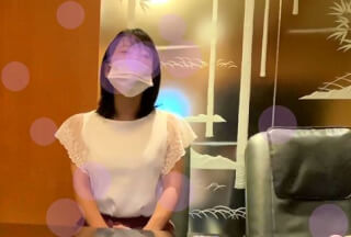 FC2PPV 1562068 * 3800pt → 1800pt [Limited number / appearance] I found a very valuable innocent amateur. F****d vaginal cum shot to the 3rd place counting from the virgin. I will leave the spoilers because I have done my real profession by myself as a privilege.