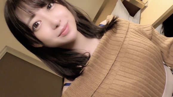 FC2PPV 1564309 【流出】彼氏持ちJDを騙してゴムなし本番 大中出し【おまけ ２回戦ハメ撮り動画付き】
