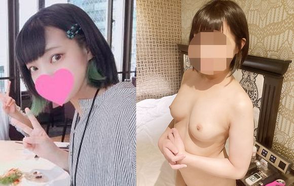 FC2PPV 1564878 ※1位記念※【個人・無修正】20歳清楚系美少女に人生初生ハメ連続中出し　大人しい奥手娘が敏感過ぎてオホ声アクメ、痙攣肉オナホに想定外の膣内射精　精液垂らしながら腰振って種付けおかわり♥【素人・流出厳禁
