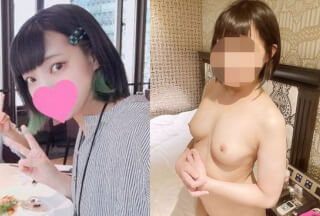 FC2PPV 1564878 ※1位記念※【個人・無修正】20歳清楚系美少女に人生初生ハメ連続中出し　大人しい奥手娘が敏感過ぎてオホ声アクメ、痙攣肉オナホに想定外の膣内射精　精液垂らしながら腰振って種付けおかわり♥【素人・流出厳禁