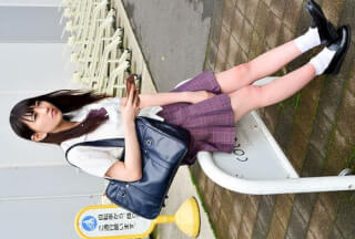 FC2PPV 1565124 埼玉私立　K●１ スリーピングビューティ 強制中出し　選抜クラス