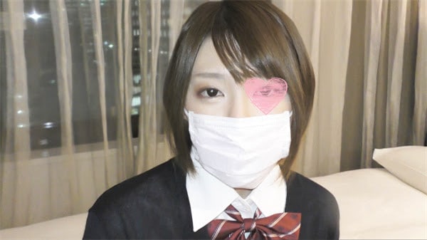 FC2PPV 734989 完全初撮り♥制服生ハメ♥偏差値67の優等生がマン汁溢れさせてイクイク連呼！♥超絶美白美ボディで乳首もマ○コも薄ピンク♥ヌキサシチンポにスケベ汁べっとりのむっつり美少女≪個人撮影≫※高画質特典写真付き！