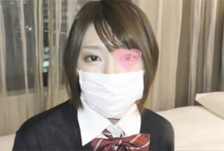 FC2PPV 734989 完全初撮り♥制服生ハメ♥偏差値67の優等生がマン汁溢れさせてイクイク連呼！♥超絶美白美ボディで乳首もマ○コも薄ピンク♥ヌキサシチンポにスケベ汁べっとりのむっつり美少女≪個人撮影≫※高画質特典写真付き！