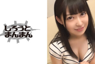 [Chinese Subtitles]345SIMM-551 Kaori / 33 years old / Plump G breast brother-in-law