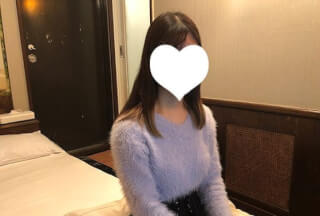 FC2PPV 1565895 【先着100人1000円オフ】ねね20歳・顔射。看護学校に通う正真正銘の処女娘がまさかの顔射！地味で真面目な田舎娘が〝東京〟に汚される一部始終【町田足土の絶対素人・顔射インタビュー】（054）
