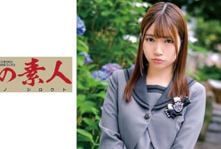 230ORETD-794 Mitsuha 2