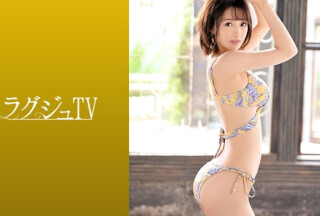 259LUXU-1139 Luxury TV 1128 A beautiful tutor with a beautiful slender style! “I want to be blamed violently …” A large amount of tide overflowing from the uncontrollable secret part of the pain! The cock is sucked to the back of the throat as if greedy, and it is inserted into the secret part that got wet and ascended continuously! Nasty sex where a lustful tutor gets D***k with instinct!