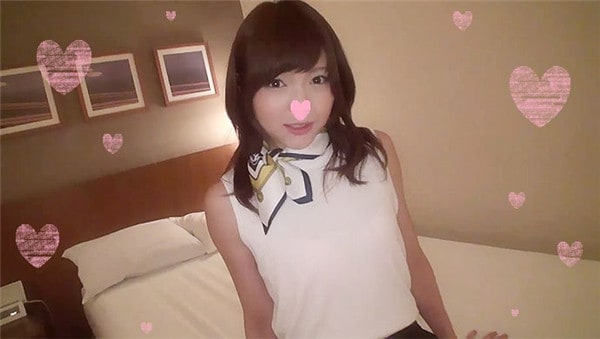 FC2PPV 743399 【女神再臨】18歳☆S級美女 成長期おまんこ図鑑「全部バレちゃう♥」涙目で貧乳震わせ神膣くぱぁ挿入懇願☆全画面が射精必至の糸引く桃色幼マン限界接写【モザ無】おまけ動画付