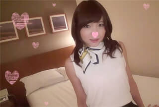 FC2PPV 743399 [Goddess Second Coming] 18 years old ☆ S-class beauty growing long-term vagina pictorial book “All Barre Chau ♥” Small breasts tremble with teary eyes Goddess vagina insertion appeal ☆ Full screen is inevitable ejaculation Pink young man limit close-up [No moza] Bonus With video