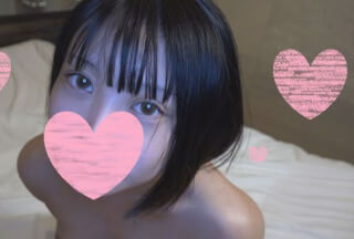 FC2PPV 1568660 ★ First shot super dangerous video ※ Delete immediately if you get caught ☆ The super cute girl picked up in Nampa was that celebrity! Meru-chan 20 years old ☆ Stunned by a shocking blowjob ♥ Electric squirting ♥ Creampie in a shaved pussy with outstanding tightness ♥ [High image quality]