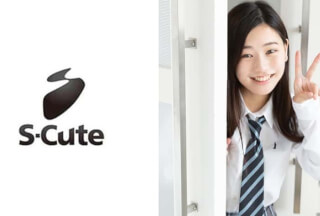 [中国語字幕]229SCUTE-1055 かのん(20) S-Cute ロリっ子とのHの楽しみ方