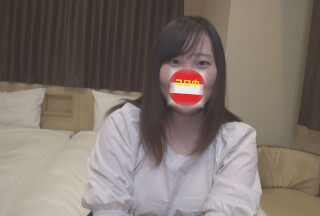 FC2PPV 1568812 【個人撮影】【無修正】顔出し　コロ介のコロコロ珍道中　ななみ21歳