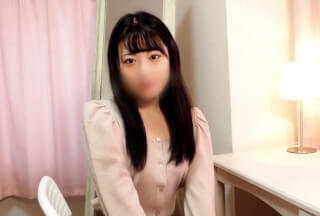 FC2PPV 1571345 地方出身女子アナ系美女のフェラ抜き3連発 ごっくん上京物語1 なな（19歳）