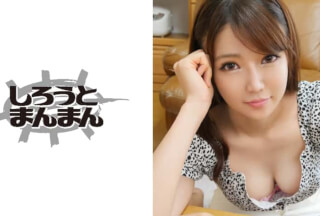 345SIMM-553 「童貞奪っていいの？」Hカップの今時JDが童貞クンの筆おろしに挑戦！何からナニまで手取り腰取りレクチャー♪童貞チ●ポでイカされるお姉さんマ●コに、2連中出しで祝童貞卒業wwww