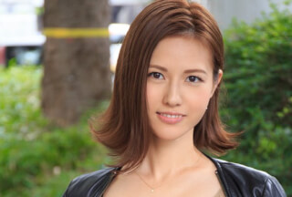 [Reducing Mosaic]Mywife No.1075 Ayaka Kamisaki | Celebrity Club Mai Wife