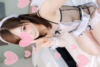 FC2PPV 934960 Kotomi-chan, 20 years old, 3P skewered squirrel crushing edition ☆ Healthy physical beauty of the former basketball club & compliant JD of Moe voice ♪ The demon cock is screwed into the L**i pussy and the uterine ostium is caught without a break! !! Substitute