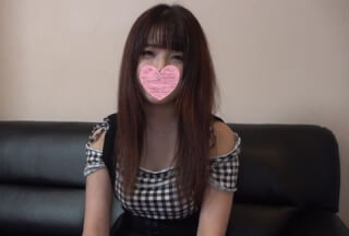 FC2PPV 1572526 ☆ First shot ☆ Complete appearance ☆ Plump body E cup soft breasts beauty ♥ P activity & first Gonzo in trouble with debt ♥ [With benefits]