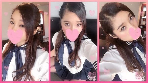 FC2PPV 753476 【完堕ち×中出し】S級美女性欲覚醒「一番奥にちょうだい♥」神乳揺らす鬼ピス騎乗位で想定外の変態本性発覚☆ミニマム子宮に精液注がれアクメ痙攣連続イキ♥【モザ無】おまけ動画付