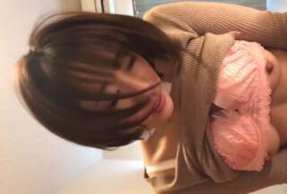 FC2PPV 1574630 ※完全顔出し【個人撮影/流出】乳首ビンビンでドMなお姉さんに2回も中出し。騎乗位の腰使いでノックアウト。※限定 削除
