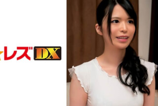 335ELDX-073 大谷様