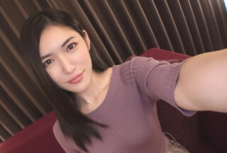 SIRO-4323 [First shot] [Superb service of Miss Esthetics] [Unstoppable climax] A must-see for the daring death of a beautiful woman who was fascinated by her calm appearance. She keeps panting for pleasure while becoming fluffy .. AV application on the net → AV experience shooting 1396