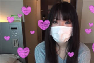 FC2PPV 919926 ☆お買い得・再販☆ ３人子供がいるドスケベ美人ママ・ユイナさんシリーズ！【高画質ZIP付】