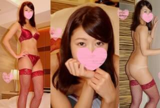 FC2PPV 1576936 ★ Premier amateur ☆ Yuko Takeo, a beautiful swimmer who looks like Yuko, is 22 years old again! ☆ Beauty BODY as usual ♥ Super squirrel cum shot that doubles erotic ♥ [Luxury privilege ♥ Private cum shot SEX video is also presented! ]