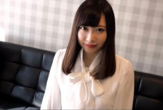 FC2PPV 1577634 [God times] No matter how you look at it, cute girls’ cum swallow 5 barrage cum circle 7 miriya