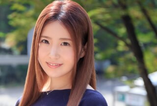 [Reducing Mosaic]Mywife No.1077 Misa Koide | Celebrity Club Mai Wife