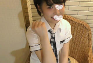 FC2PPV 750449 First shot, absolute beautiful girl, appearance, uniform raw vaginal cum shot, neat shortcut, An 01 + 02 ●