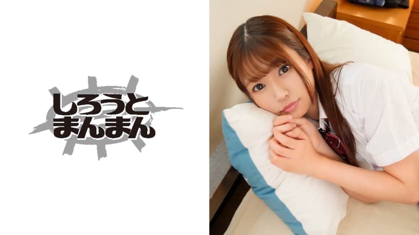 345SIMM-558 教え子のちっぱいJ●と放課後自宅ハメ撮りデート