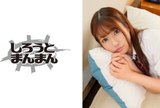 345SIMM-558 教え子のちっぱいJ●と放課後自宅ハメ撮りデート