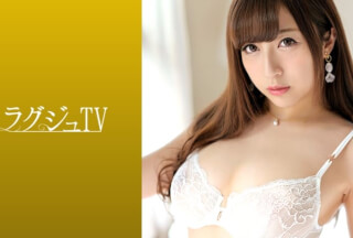 [モザイク破壊]259LUXU-1054 ラグジュTV 1036