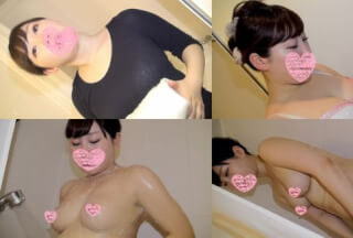 FC2PPV 1579589 【初回限定1980】清楚なふりして隠れビッチなＦカップ美乳会社員❤️自粛期間で久しぶりの刺激を求める❤️淫乱オマンコで精子を絞り取っちゃいました❤️※レビュー特典あり！