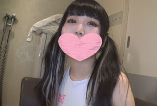 FC2PPV 1581047 ツインテールのシャイガール♥人見知りの女の子の為に優し～く責めていたけど最後はガシガシピストンから中出ししてしまいました・・・（笑）※高画質版＆レビュー特典付き♪