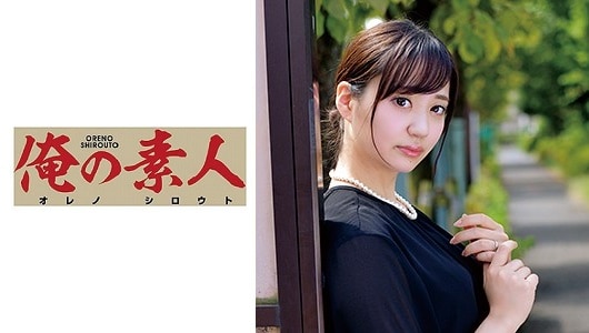 230ORETD-802 ゆきのさん 2