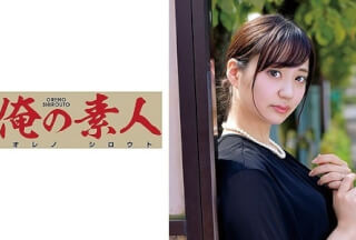230ORETD-802 Yukino-san 2