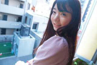 FC2PPV 1583363 【3日間限定】絶叫×絶叫！鬼イキ連発！芸大に通うウブで経験浅い子が…。デカチンに本気で犯され…好き好き言いながら悲鳴をあげまくるココにしかない個人撮影動画。≪№79≫