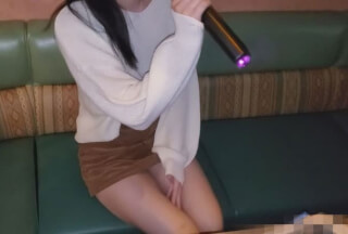 FC2PPV 1583663 ※限定【無修正】田舎から上京してきた色白素朴少女。連続射精～飲精(45分)