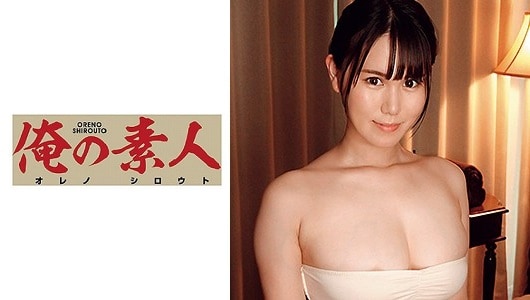 230OREC-628 Miho-san