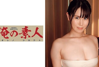 230OREC-628 Miho-san