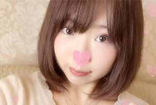 FC2PPV 739701 【初撮り×顔出し】S級L**i現役JD「もっと見て♥」幼膣口から太ももまで白濁まん汁垂れ流し貧乳揺れる腰ガク痙攣連続イキ☆女子大生の彼にも秘密の変態性癖解禁♥【モザ無】おまけ写真集付