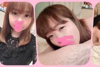 FC2PPV 1583214 ☆ 600pt OFF for a limited time! !! !! [None / Piece] Gonzo with Rorikawa chubby student Fumina-chan (21)! !! Naked close contact and rich lip ♪ * There is a face-up review privilege