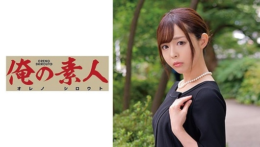 230ORETD-804 さやさん